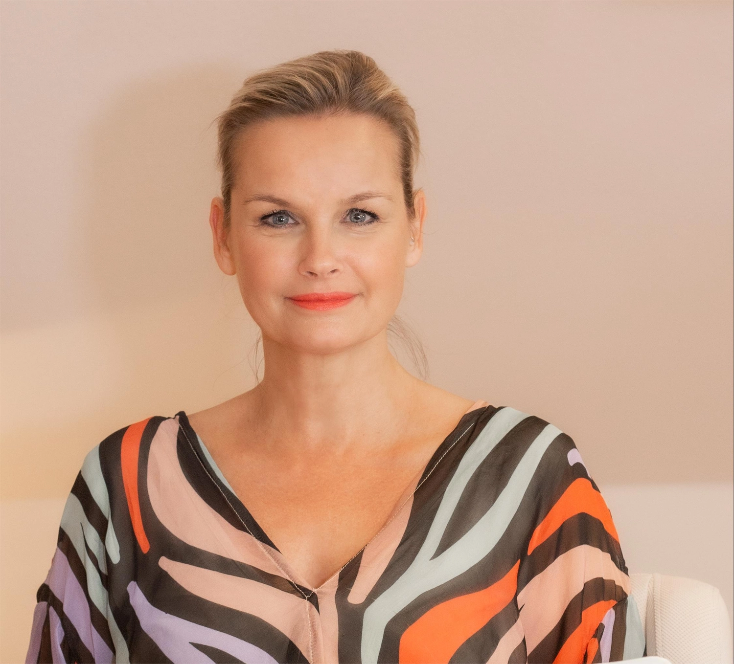 Healing Time - Gesundheitsberatung - Bianca Erning