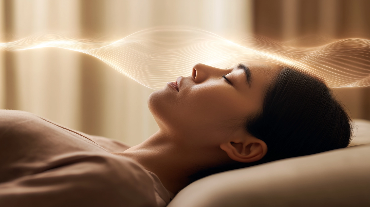 Healing Time - Gesundheitsberatung -  Fernbehandlung