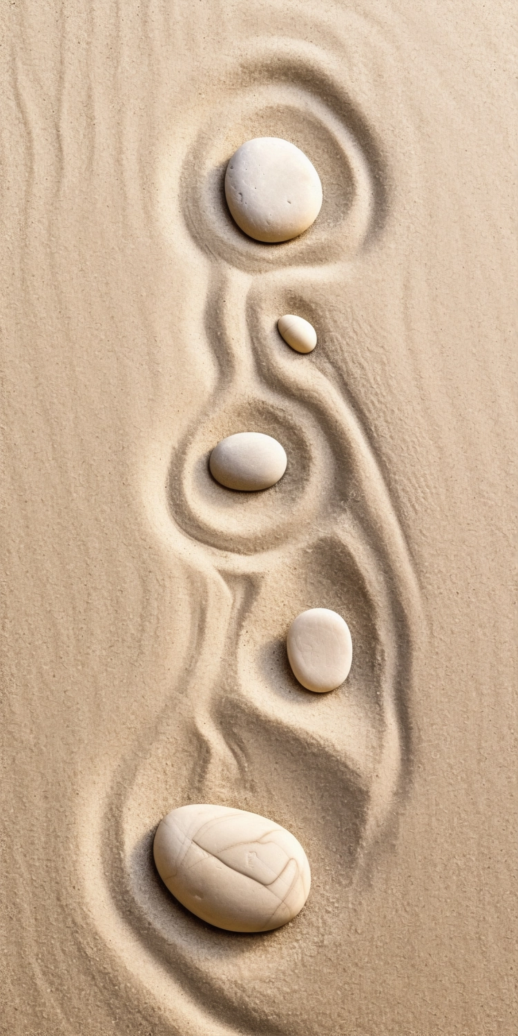 Healing Time – Gesundheitsberatung – Spirituelle Heilung