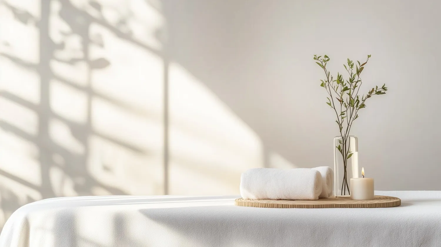 Healing Time – Gesundheitsberatung – Spirituelle Heilung