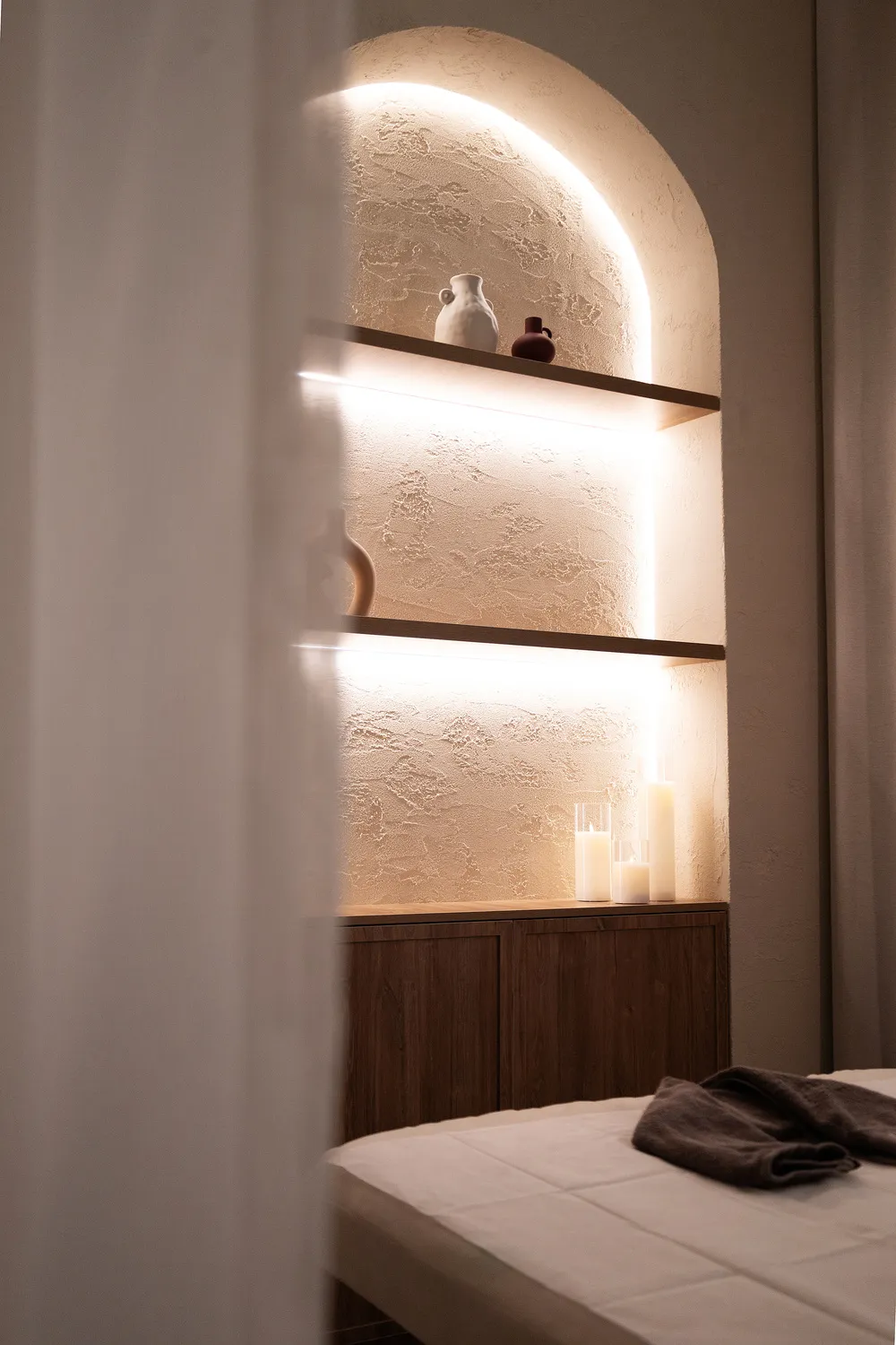 Healing Time - Gesundheitsberatung - Energetische Fernbehandlung